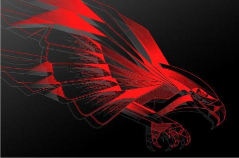 CrowdStrike