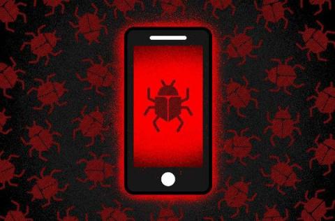 CrowdStrike