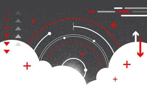 CrowdStrike
