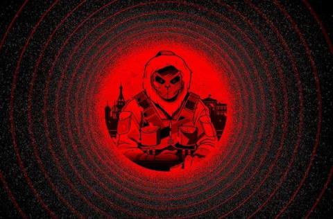 CrowdStrike