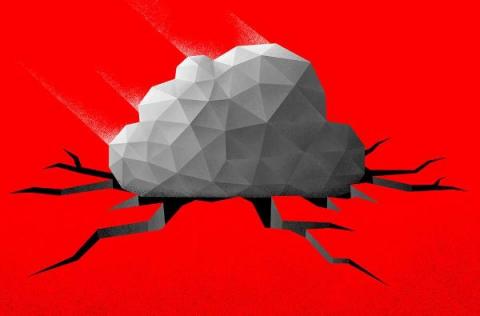 CrowdStrike