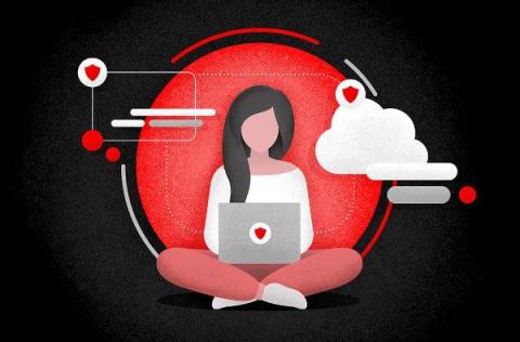 CrowdStrike
