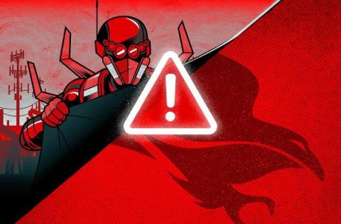 CrowdStrike