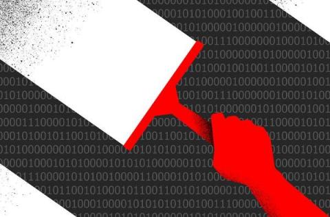 CrowdStrike