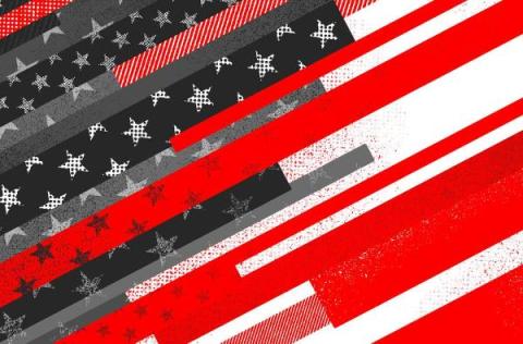 CrowdStrike