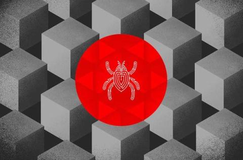CrowdStrike