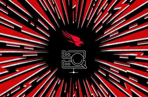 CrowdStrike