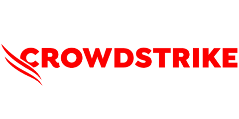 crowdstrike