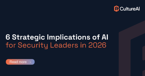 cultureai