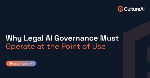 cultureai