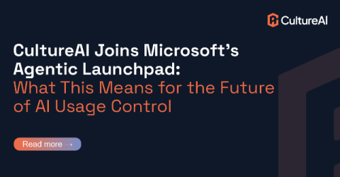 cultureai