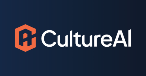 cultureai