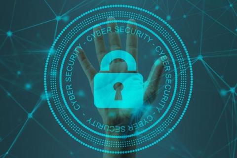 securitysenses