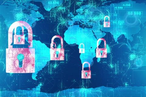 securitysenses