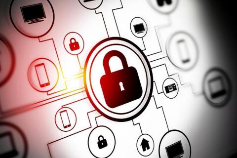 manageengine
