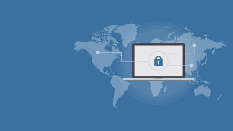 securitysenses