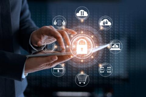 securitysenses