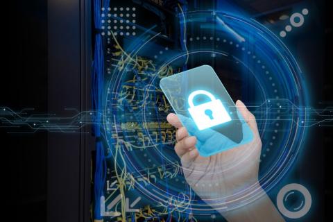 securitysenses