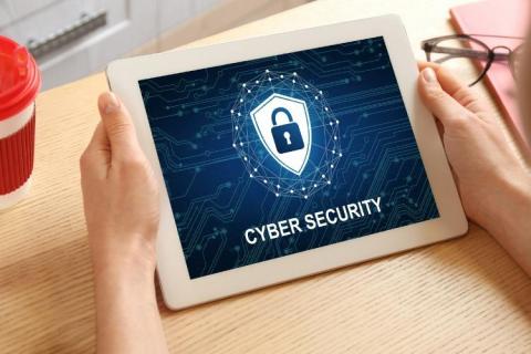 securitysenses