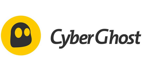 cyberghost