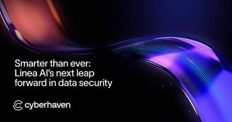 cyberhaven