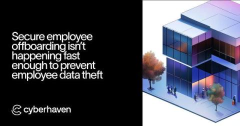 cyberhaven