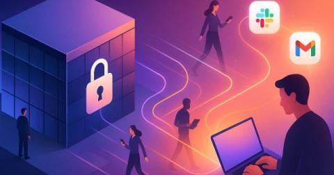 cyberhaven