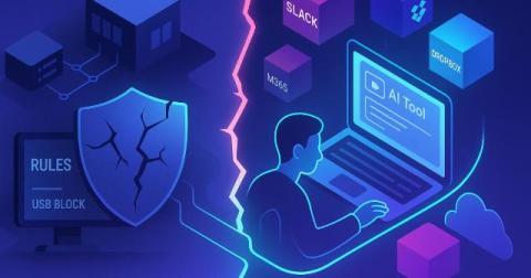cyberhaven