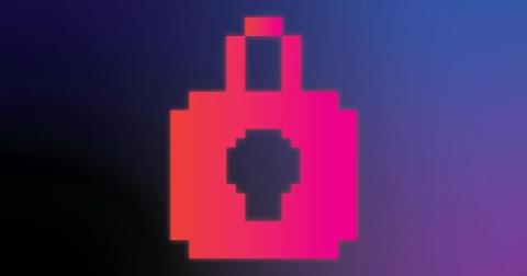 cyberhaven