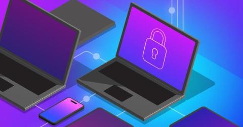 cyberhaven