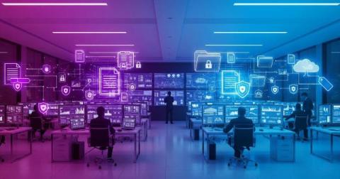 cyberhaven