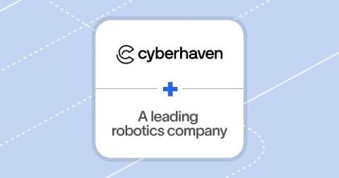 cyberhaven