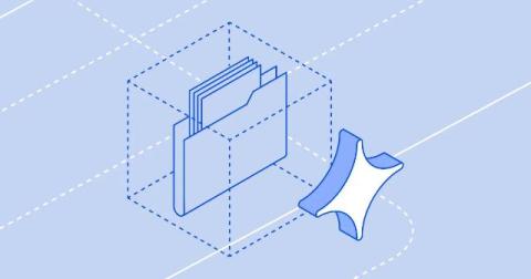 cyberhaven