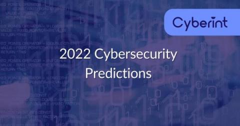 cyberint