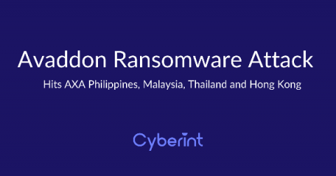 cyberint