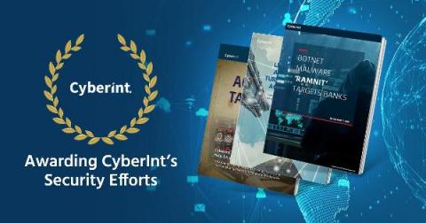 cyberint