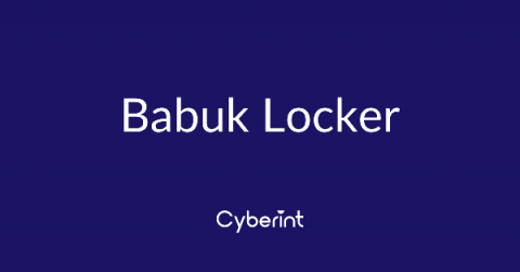 cyberint