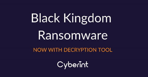 cyberint
