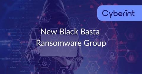 cyberint