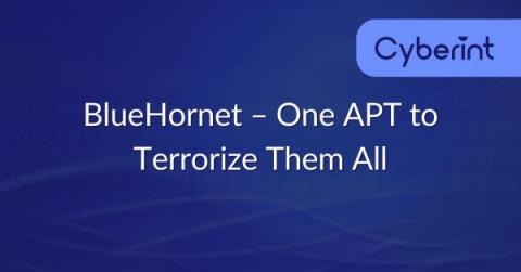 cyberint