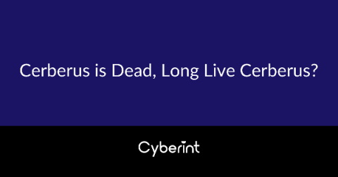 cyberint