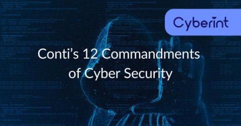 cyberint