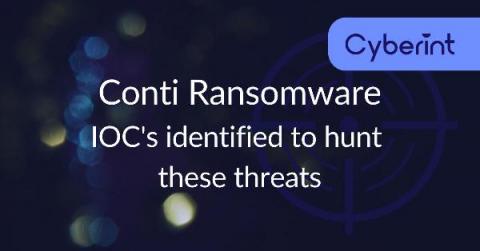cyberint