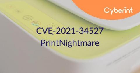cyberint