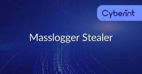 cyberint