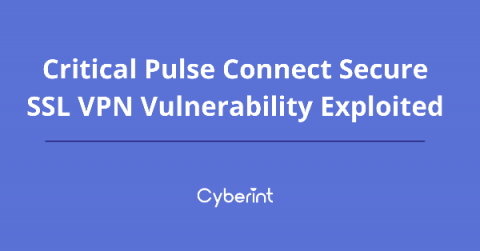 cyberint