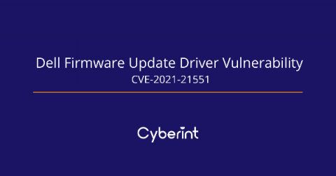 cyberint