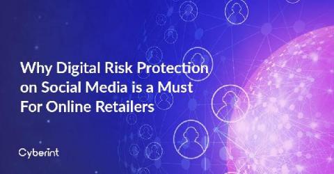 cyberint