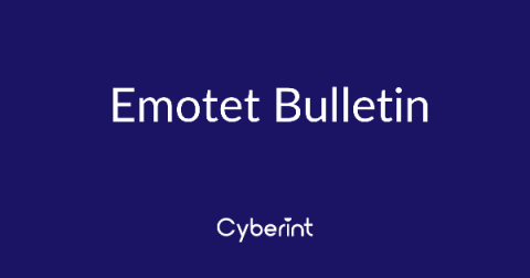 cyberint