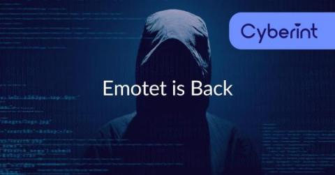cyberint